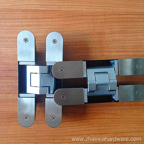 right angle hinge toilet door hinge